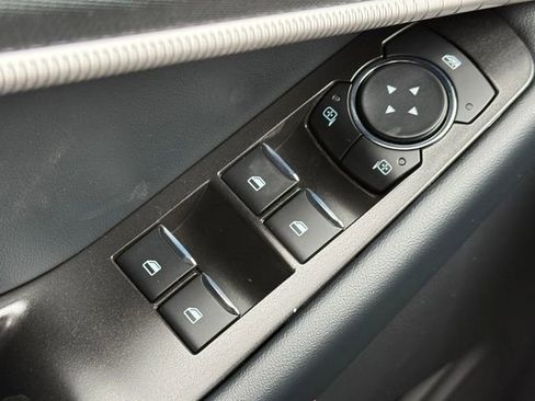 New 2026 Ford Explorer ST-Line image 23