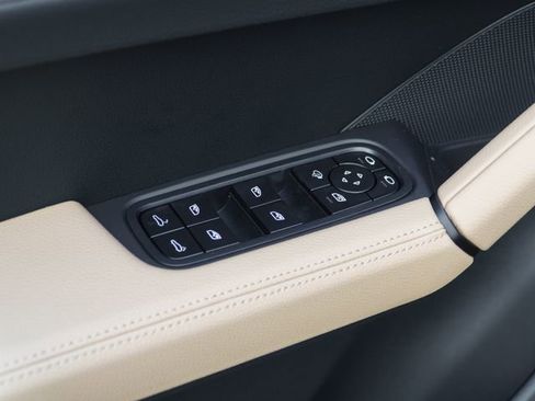 New 2026 Porsche Cayenne image 16