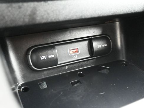 Used 2023 Kia Forte LXS FWD image 20