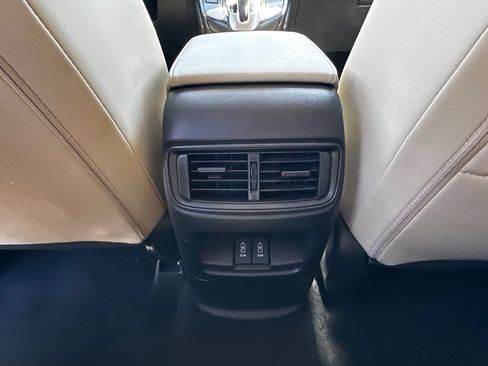 Used 2019 Honda CR-V EX-L image 21