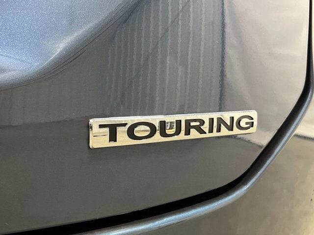 New 2026 Honda Pilot Touring image 10