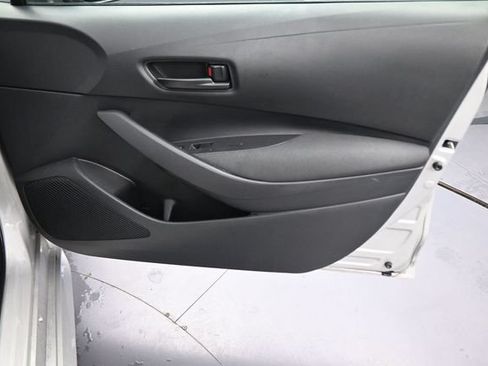 Used 2024 Toyota Corolla LE FWD image 13