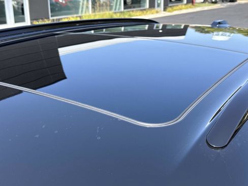 New 2026 MINI Cooper Countryman S AWD/4WD image 34