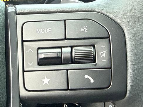 New 2027 Kia Telluride EX X-Line image 29