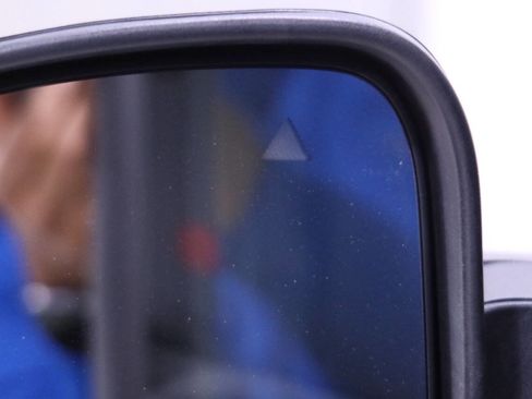 Used 2023 RAM ProMaster 2500 w/ Driver Convenience Group image 26