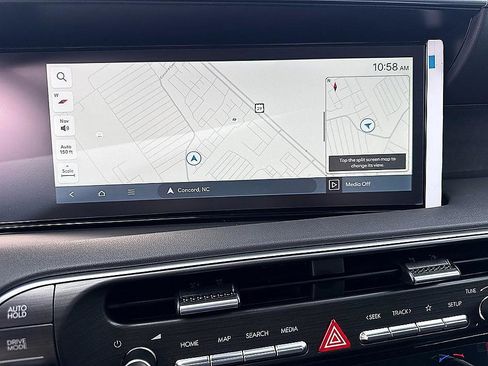 New 2026 Hyundai Palisade SEL FWD image 9