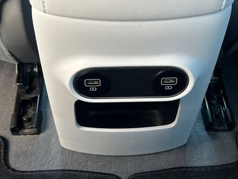 Used 2024 Hyundai Ioniq 5 SEL RWD image 14