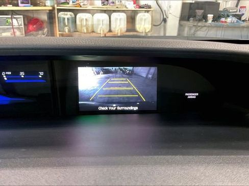 Used 2013 Honda Civic EX image 21