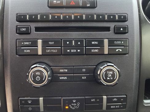 Used 2014 Ford F150 STX w/ Equipment Group 201A Mid image 42