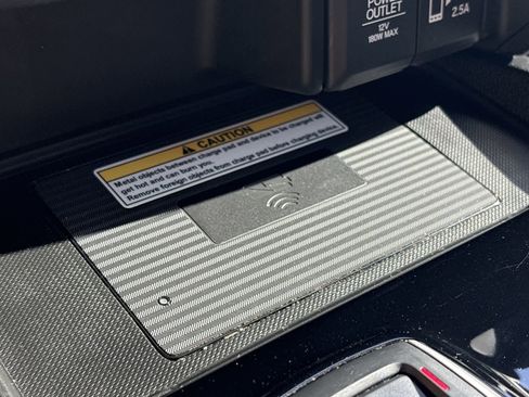 Used 2019 Honda Pilot Elite image 28