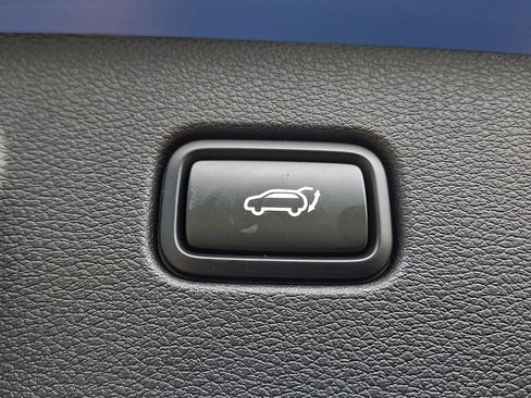 Certified 2026 Kia Sportage X-Line w/ X-Line Premium Package AWD/4WD image 30