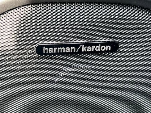 Used 2025 Dodge Durango R/T image 23