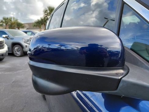 Used 2018 Honda Pilot EX-L image 12