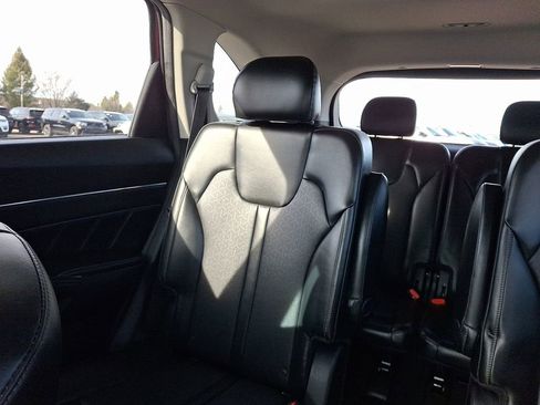 Used 2021 Kia Sorento SX image 19