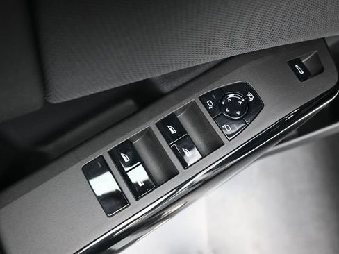 New 2026 BMW X3 xDrive30 w/ Convenience Package image 13