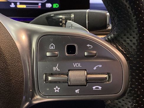 Certified 2019 Mercedes-Benz G 550 G 550 image 12