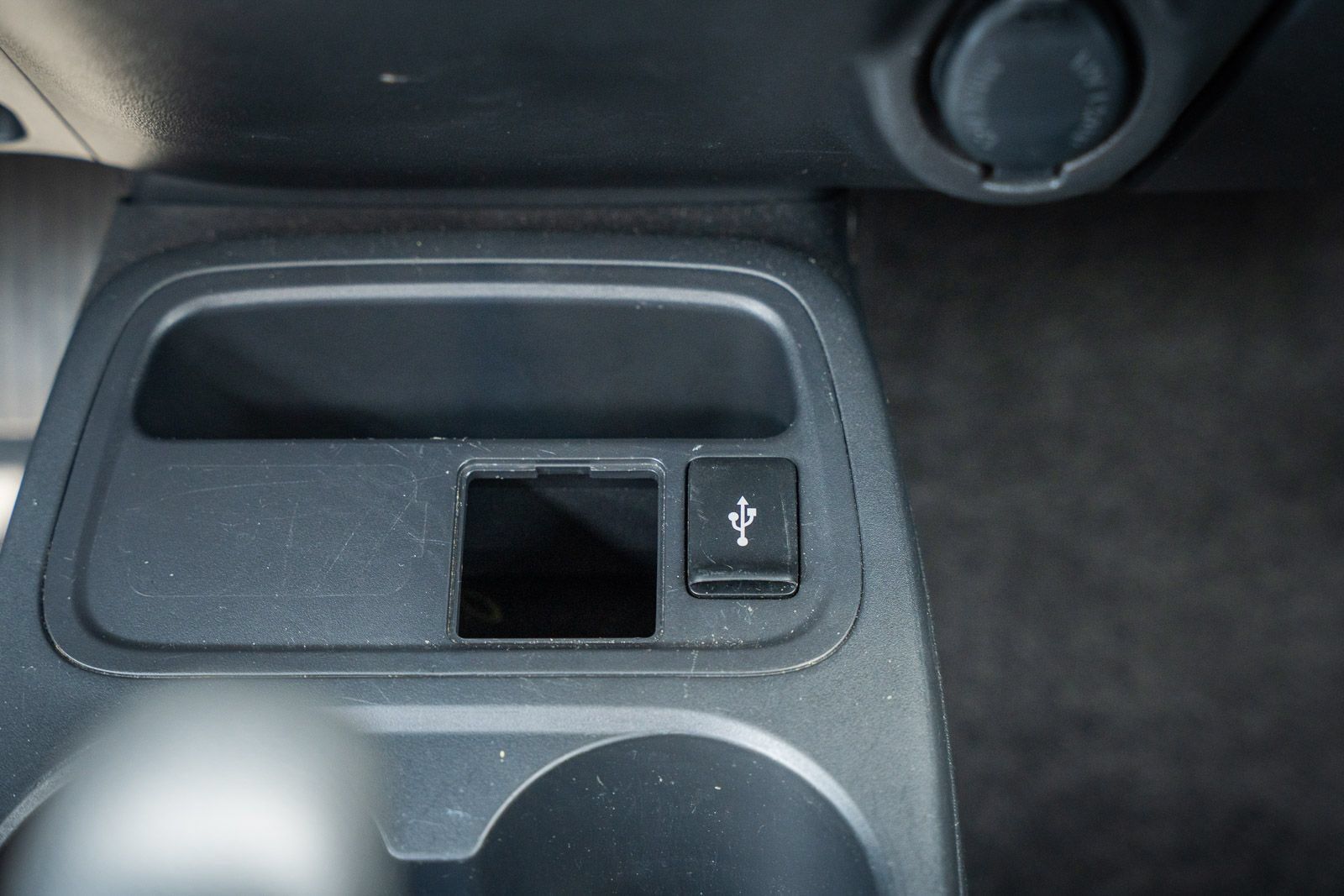 Used 2024 Mitsubishi Mirage ES FWD image 40