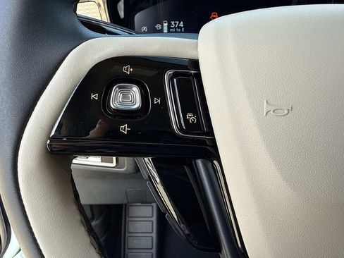 New 2026 Lincoln Corsair Premiere image 29