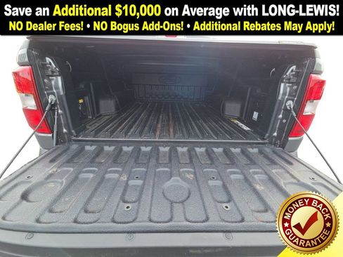 Used 2024 Ford Maverick XLT w/ XLT Luxury Package image 24