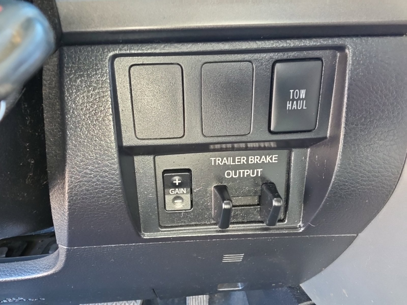 Used 2021 Toyota Tundra SR5 RWD image 15