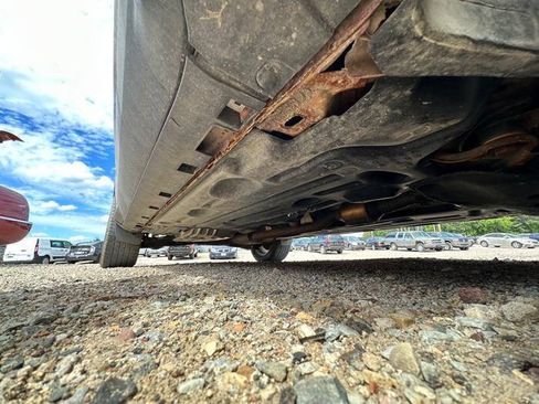 Used 2017 Ford Escape SE AWD/4WD image 18