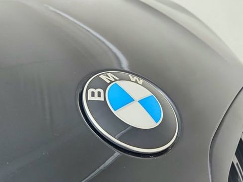 Used 2024 BMW X7 xDrive40i w/ M Sport Package image 16