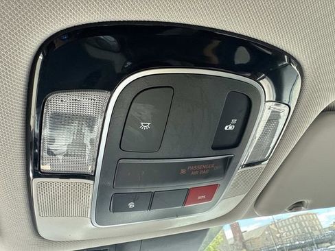 Certified 2023 Hyundai Tucson SEL AWD/4WD image 27