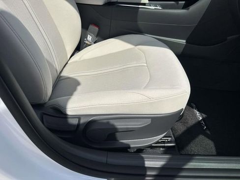 New 2026 Hyundai Sonata SEL FWD image 15