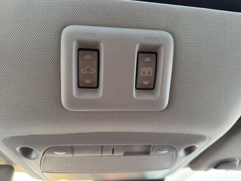 Certified 2024 Nissan Murano SL image 23