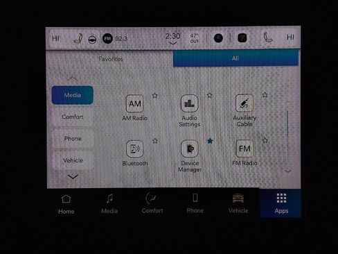 Used 2022 Jeep Grand Cherokee L Limited image 25