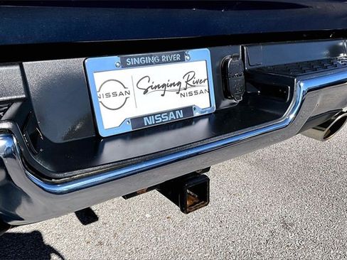 Used 2019 RAM 1500 Big Horn image 26