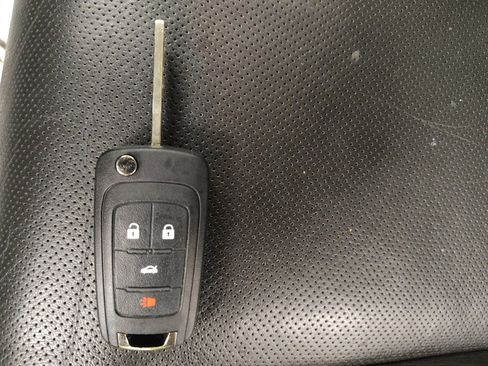 Used 2015 Chevrolet Camaro LT w/ RS Package image 32