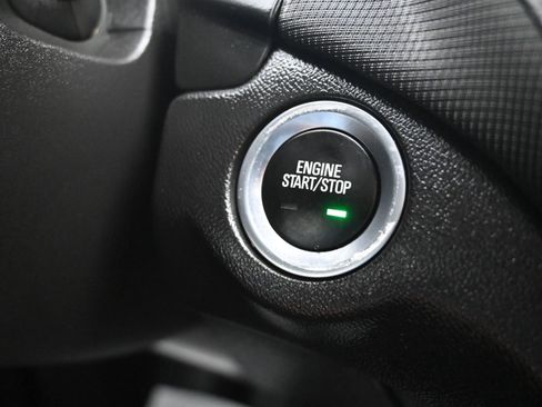 Certified 2023 Chevrolet Equinox RS image 17