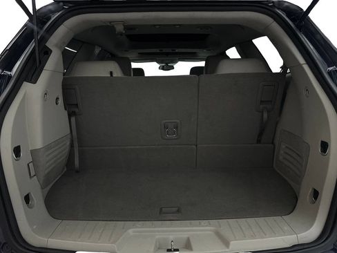 Used 2016 Buick Enclave Leather AWD/4WD image 80