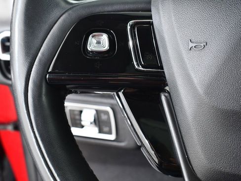 Used 2022 Lincoln Corsair Grand Touring w/ Elements Technology Bundle image 33