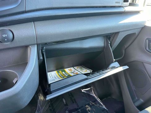 Used 2024 Ford Transit 250 Low Roof w/ Exterior Upgrade Package image 32