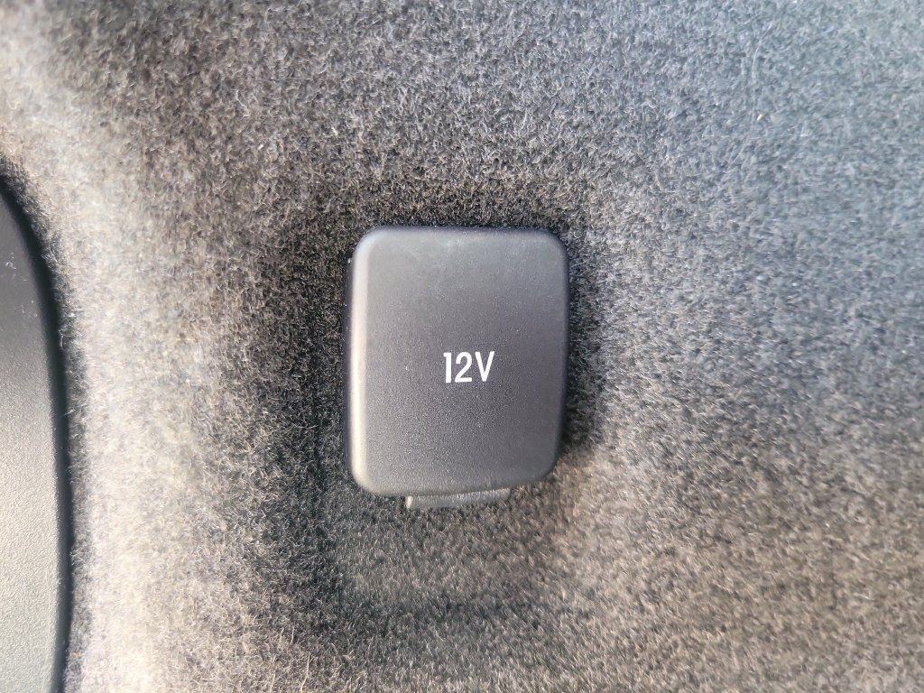 Used 2022 Lincoln Corsair Reserve w/ Elements Package AWD/4WD image 33
