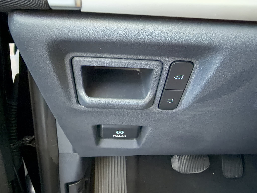 Certified 2025 Ford Expedition Active RWD image 30