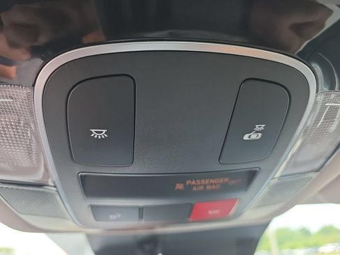 Used 2025 Hyundai Sonata SEL FWD image 23