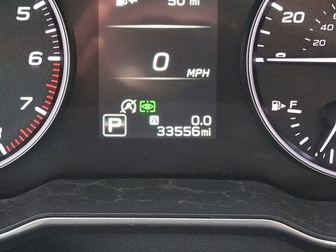 Used 2023 Subaru Legacy Limited image 20