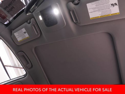 Certified 2024 Toyota Camry XSE w/ Navigation Package image 16