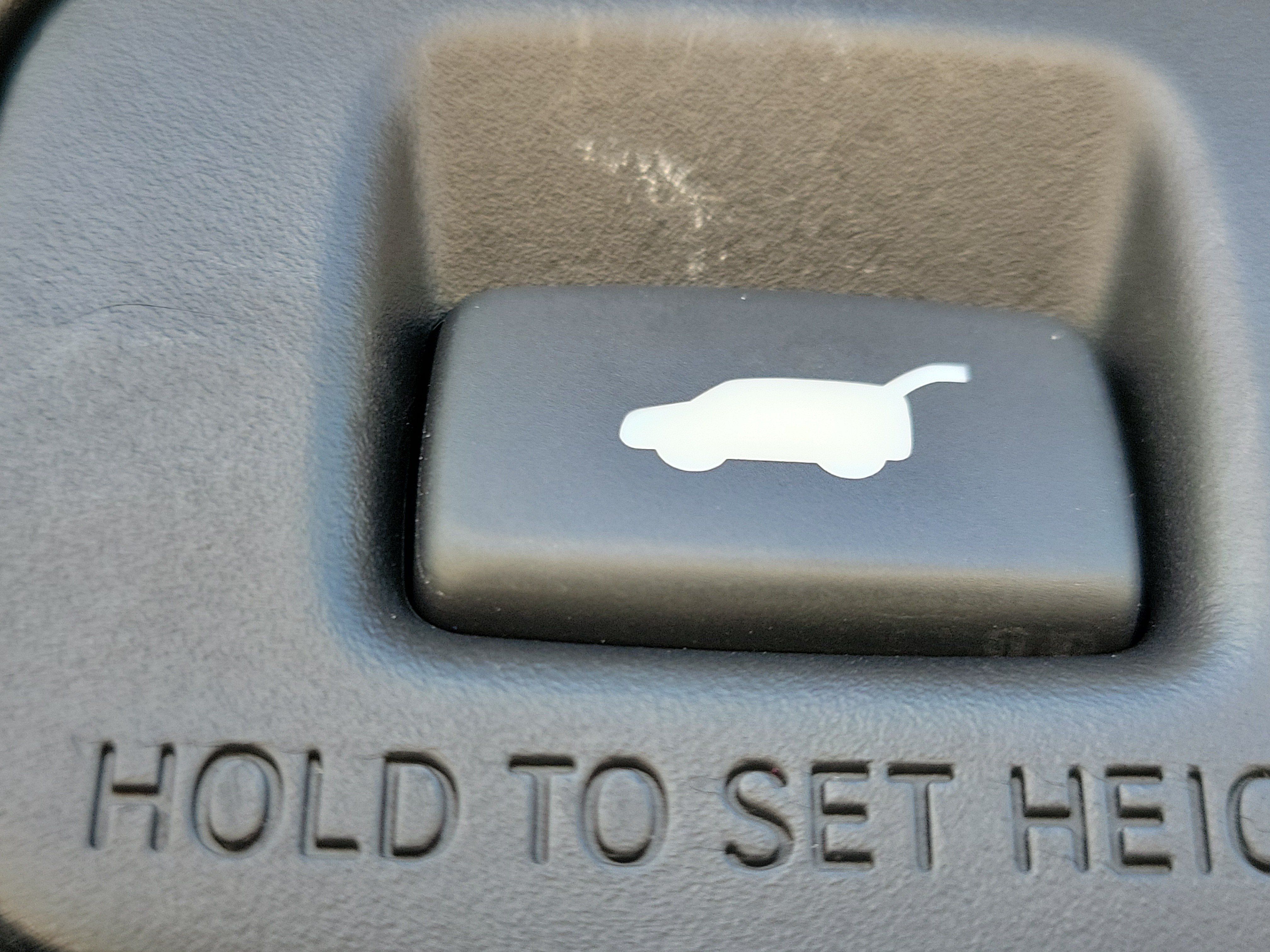 Used 2023 Honda CR-V EX-L image 10
