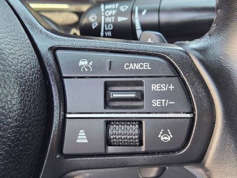 Used 2024 Honda Accord Sport image 26