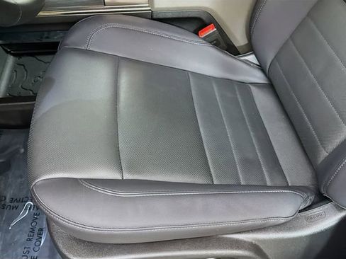 Used 2025 GMC Hummer EV 2X image 22