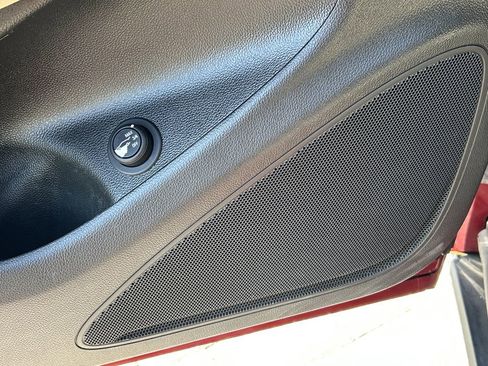 Used 2020 Buick Envision Essence image 20