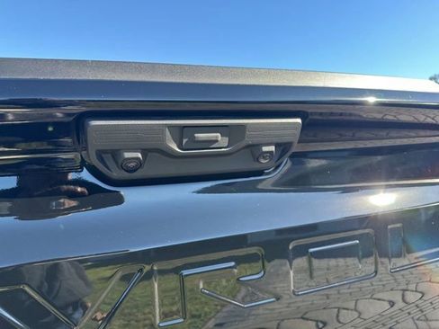 New 2026 Chevrolet Silverado 1500 W/T w/ WT Value Package image 49