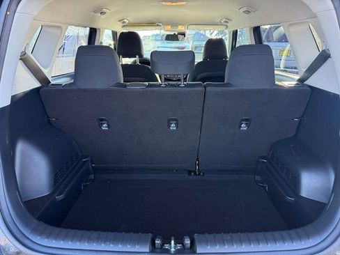 Used 2024 Kia Soul LX image 16