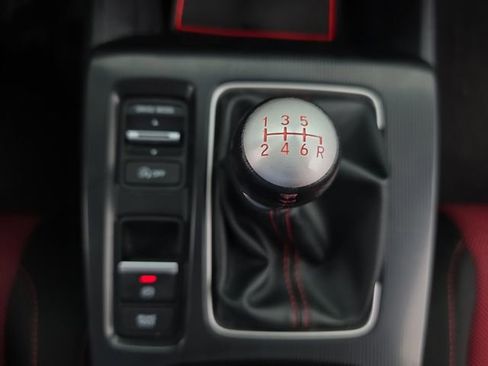 Used 2023 Honda Civic Si image 24