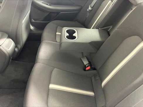 Certified 2026 Hyundai Sonata SEL FWD image 35