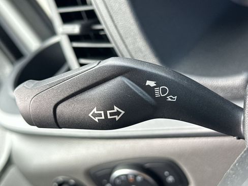 New 2026 Ford Transit 350 Base w/ Load Area Protection Package image 29